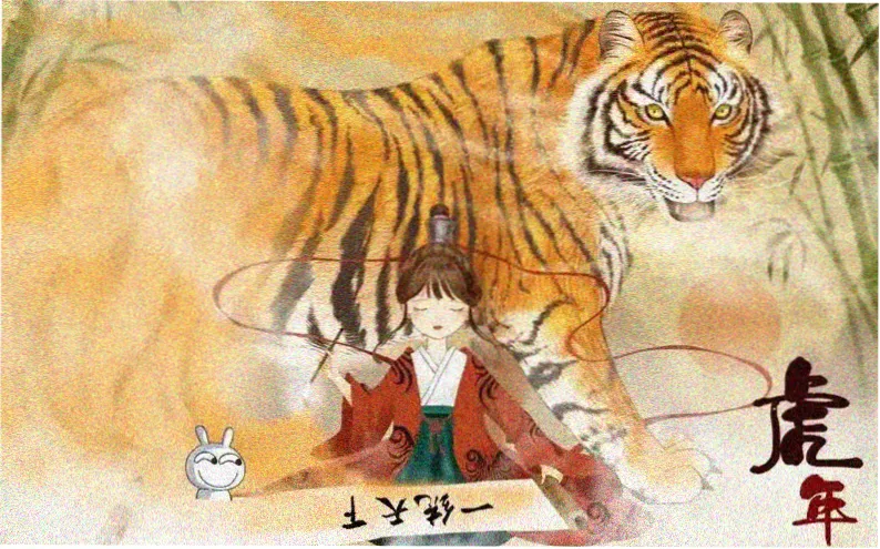 短剧AI 生成古装权谋短剧场景