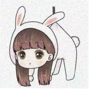 AI虚拟演员 江野 头像
